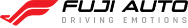Fujiauto